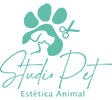 Studio Pet Estética Animal