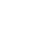 Studio Pet Estética Animal