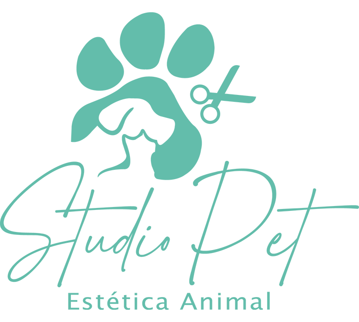 Studio Pet Estética Animal